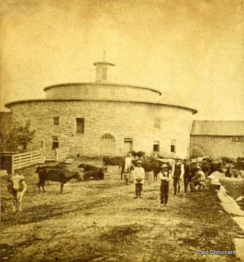 Round-Stone-Barn Hancock historic.jpg